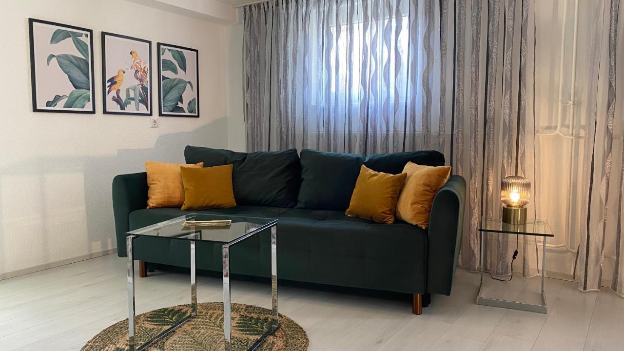 Allendorf an der Lumda Casa Wimmer מראה חיצוני תמונה