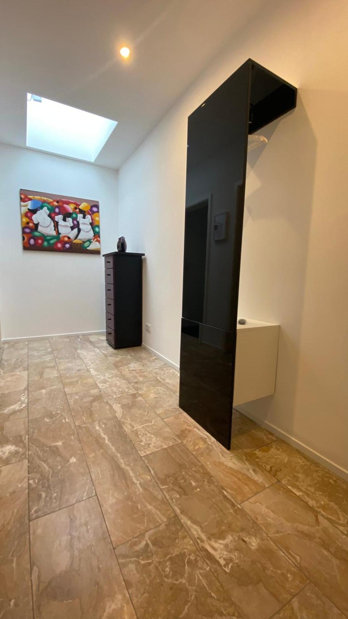 Allendorf an der Lumda Casa Wimmer חדר תמונה